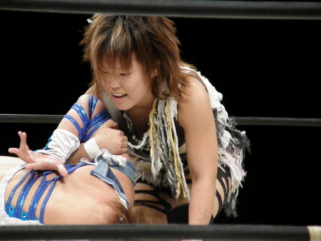 f:id:WAT:20090118194522j:image