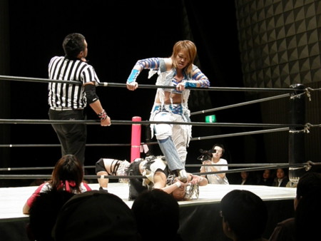 f:id:WAT:20090118194826j:image