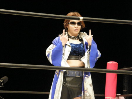 f:id:WAT:20090118200219j:image