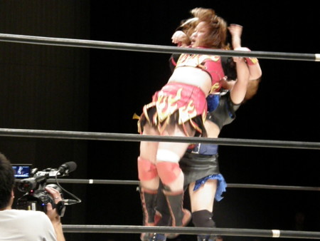 f:id:WAT:20090118201652j:image