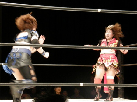 f:id:WAT:20090118201729j:image