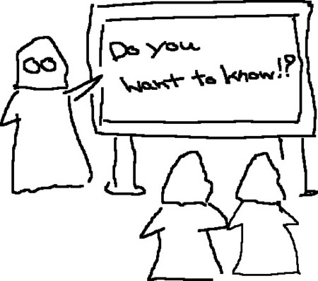 f:id:WAT:20090125170031j:image