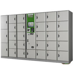 f:id:WAT:20090131123056j:image