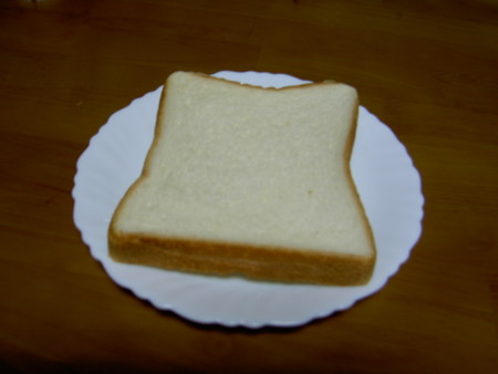 f:id:WAT:20090208004032j:image