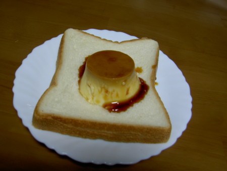 f:id:WAT:20090208004054j:image