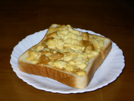 f:id:WAT:20090208004807j:image