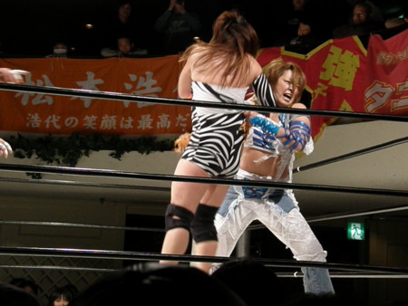 f:id:WAT:20090208173401j:image