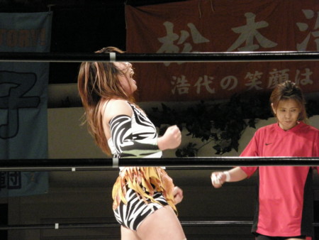 f:id:WAT:20090208173749j:image