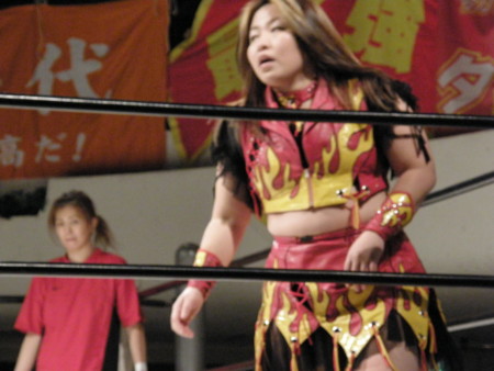 f:id:WAT:20090208174003j:image