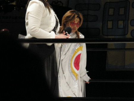 f:id:WAT:20090208174113j:image