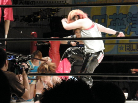 f:id:WAT:20090208175425j:image