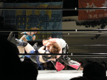 f:id:WAT:20090208175733j:image