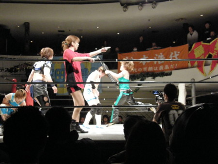 f:id:WAT:20090208180231j:image