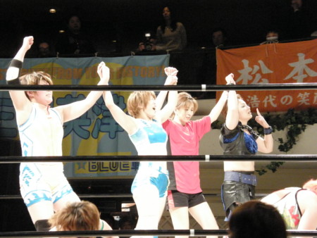 f:id:WAT:20090208180331j:image