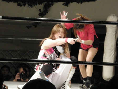 f:id:WAT:20090208183126j:image