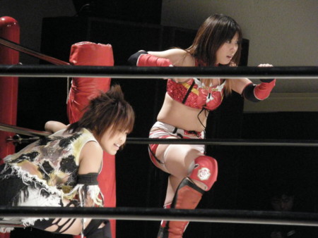 f:id:WAT:20090208183154j:image