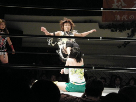 f:id:WAT:20090208183458j:image