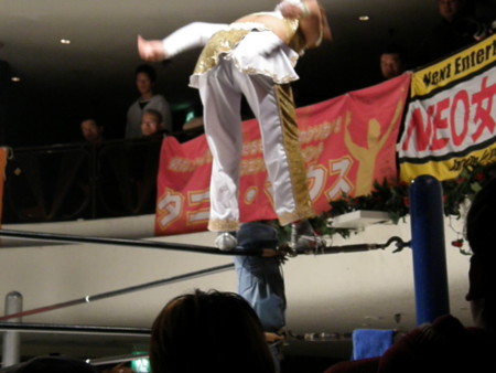 f:id:WAT:20090208184113j:image