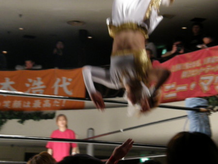 f:id:WAT:20090208184115j:image