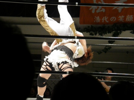 f:id:WAT:20090208184302j:image