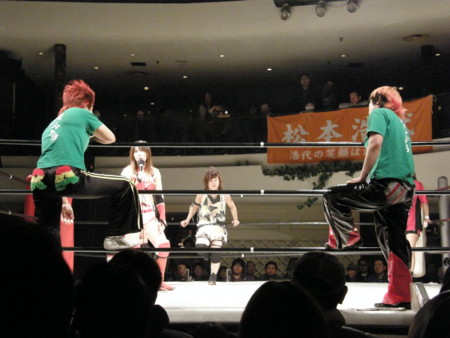 f:id:WAT:20090208185021j:image