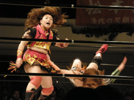 f:id:WAT:20090208190114j:image