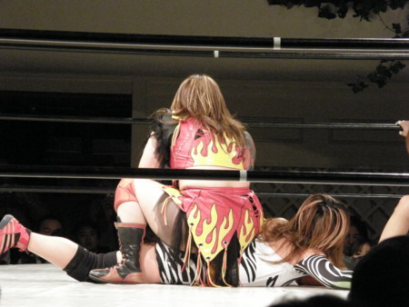 f:id:WAT:20090208190340j:image