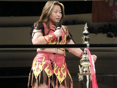 f:id:WAT:20090208191750j:image