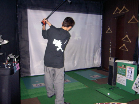 f:id:WAT:20090214165457j:image