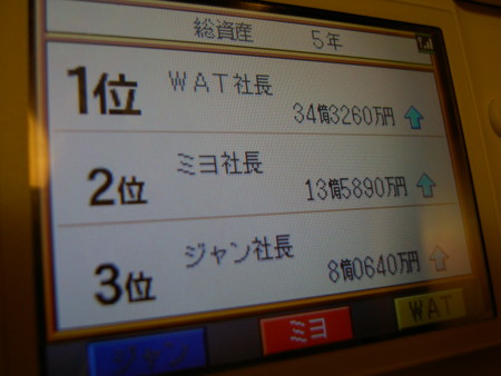 f:id:WAT:20090214221056j:image