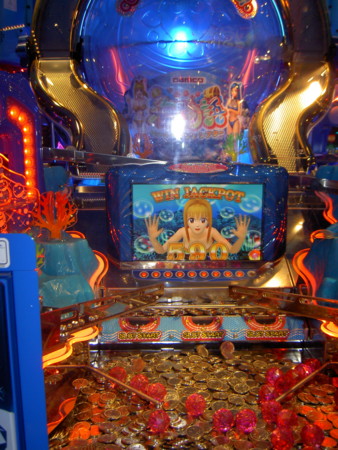 f:id:WAT:20090221230141j:image