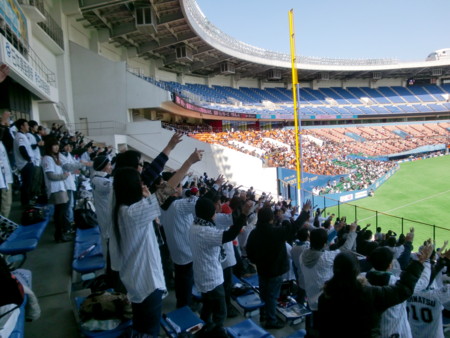 f:id:WAT:20090310131747j:image