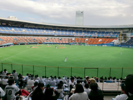 f:id:WAT:20090310144638j:image