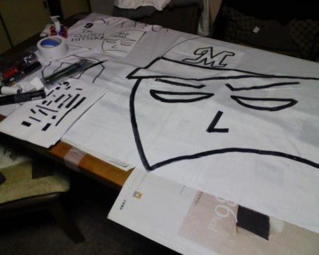 f:id:WAT:20090325002629j:image