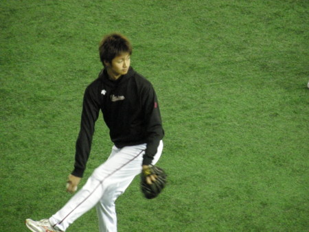 f:id:WAT:20090328105549j:image