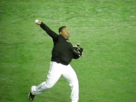 f:id:WAT:20090328111743j:image