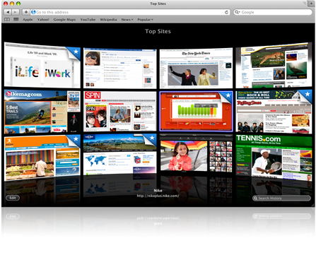 f:id:WAT:20090330222226p:image