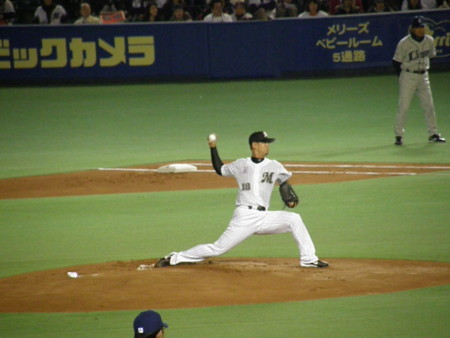 f:id:WAT:20090403183751j:image f:id:WAT:20090403183751j:image