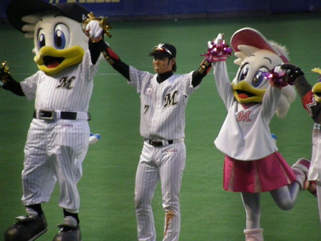 f:id:WAT:20090404175559j:image f:id:WAT:20090404175559j:image