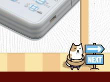 f:id:WAT:20090414001431j:image f:id:WAT:20090414001431j:image