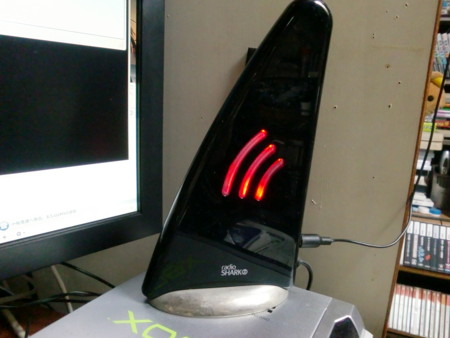 f:id:WAT:20090429172055j:image f:id:WAT:20090429172055j:image