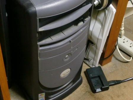 f:id:WAT:20090429172748j:image f:id:WAT:20090429172748j:image