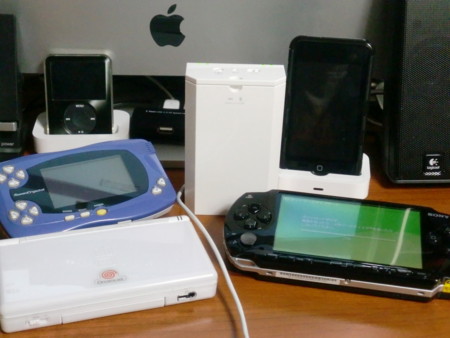 f:id:WAT:20090503010311j:image f:id:WAT:20090503010311j:image