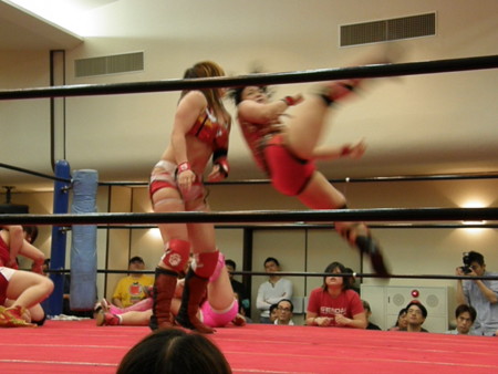 f:id:WAT:20090503185956j:image f:id:WAT:20090503185956j:image