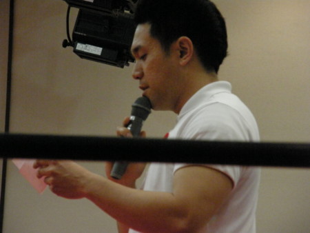 f:id:WAT:20090503190441j:image f:id:WAT:20090503190441j:image