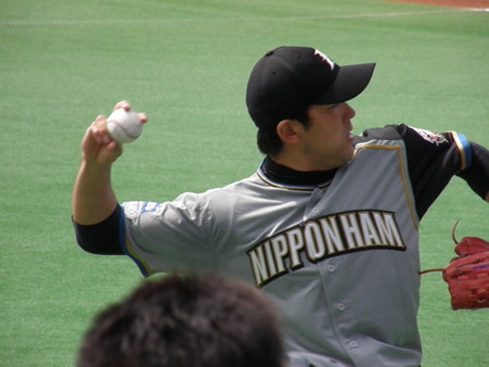 f:id:WAT:20090504141338j:image f:id:WAT:20090504141338j:image