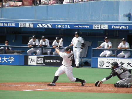 f:id:WAT:20090504143205j:image f:id:WAT:20090504143205j:image