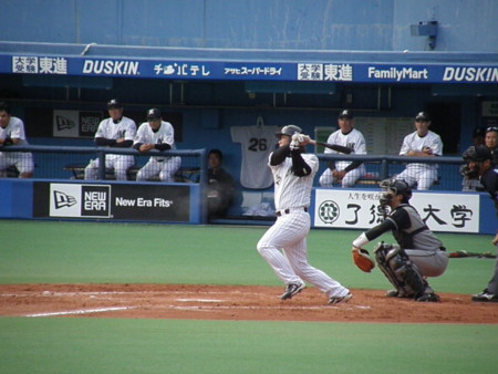 f:id:WAT:20090504165331j:image f:id:WAT:20090504165331j:image