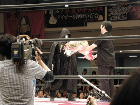 f:id:WAT:20090510122856j:image f:id:WAT:20090510122856j:image