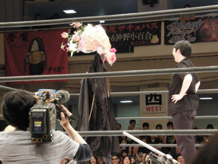 f:id:WAT:20090510122901j:image f:id:WAT:20090510122901j:image